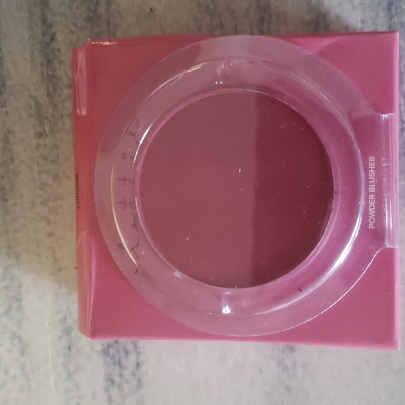 Assorted Blushes and Brokers/Ipsy Brands - Picture 16 of 17